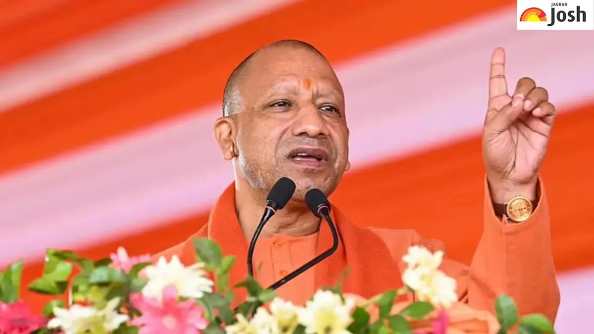 1500 ग्राम पंचायतों को योजना से जोड़ने का लक्ष्य