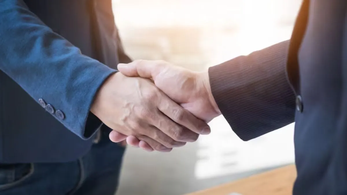 IIT Roorkee and University of Calgary Partner to Launch Joint Doctoral Degree Programme