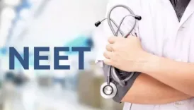 Rajasthan NEET UG Round 3 Allotment 2026 (Indicative) Today: Check Date, Steps and What’s Next