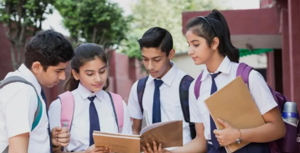 Delhi Schools October 10: Classes Online, Exams Postponed Amid CJP Protest; Check Details