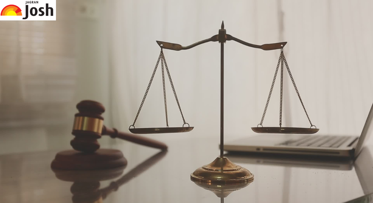 Kerala CEE Extends LLM 2026 First Phase Option Registration Deadline to October 22