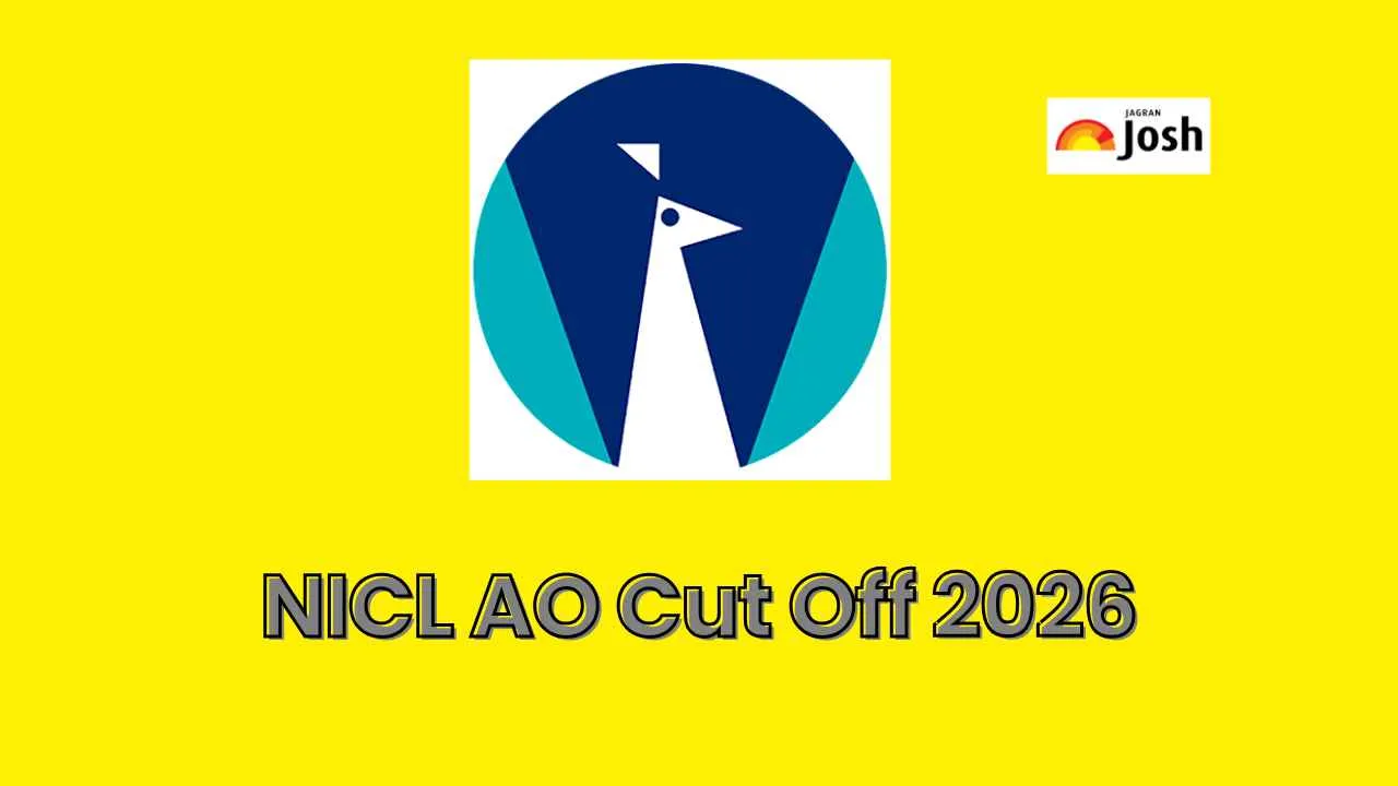 NICL AO Cut Off 2026: एनआईसीएल एओ पिछले साल के कैटेगरी वाइज कट ऑफ