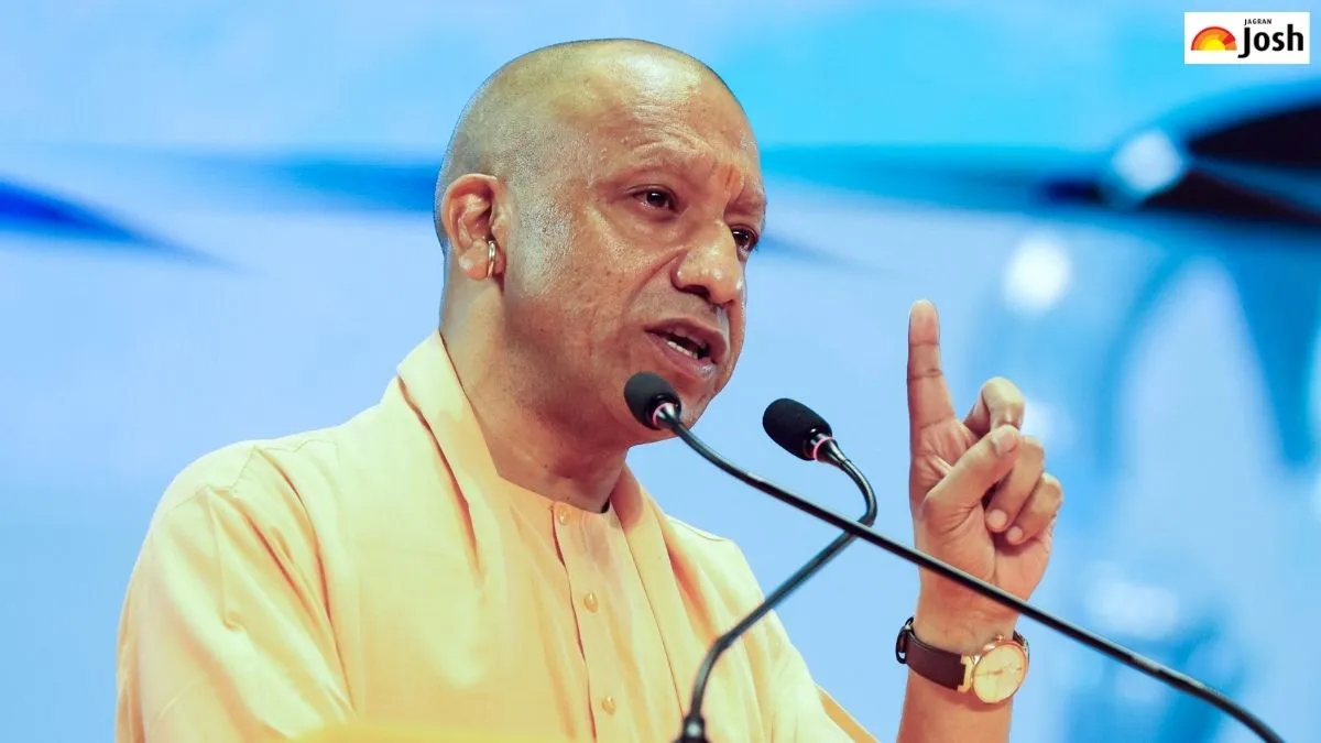Yogi Cabinet Decision UP Govt Scheme 2026