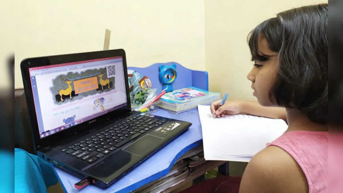 AI Helps Students Score Better In Homework But Hurts Exam Results, Study Finds