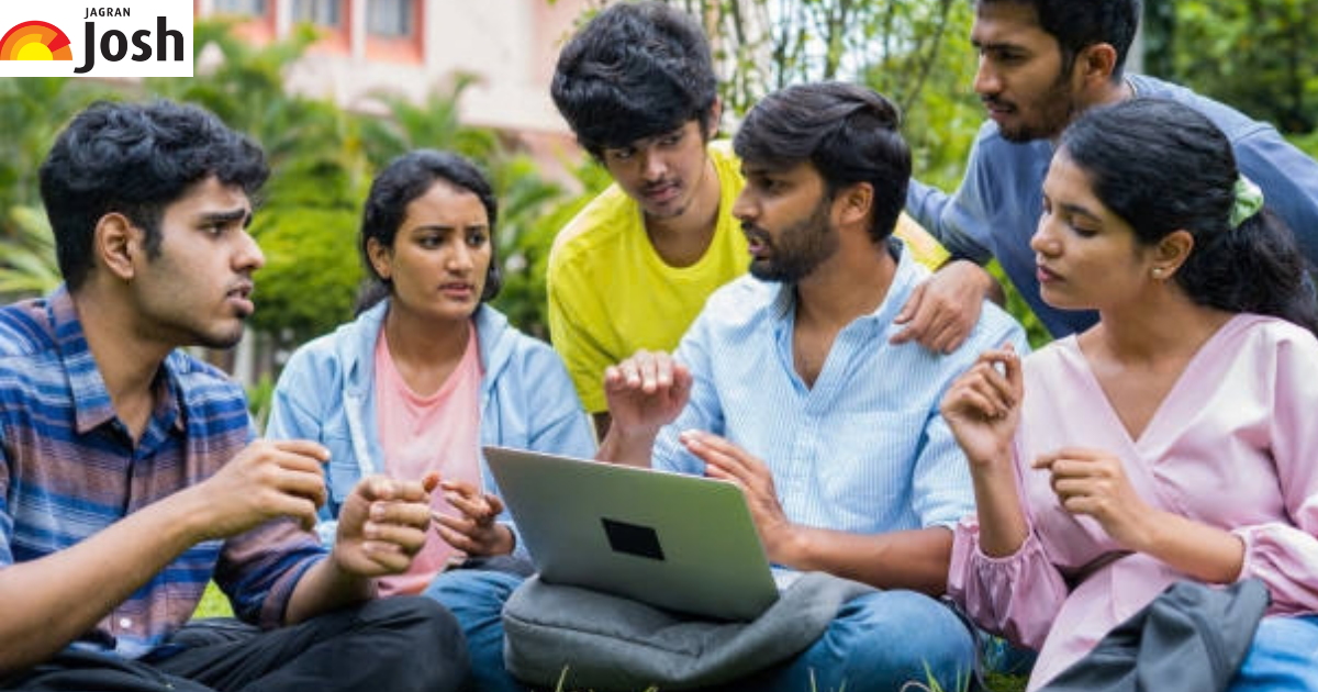 NTA Reforms 2026: Panel Seeks Accountability to Parliament After NEET UG Paper Leak