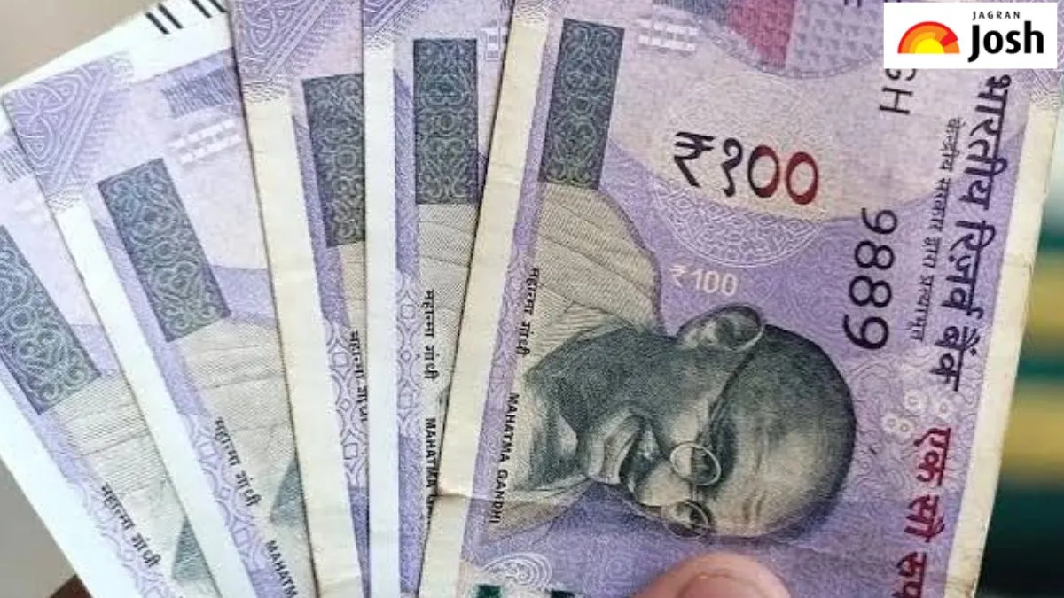 भारतीय रुपये