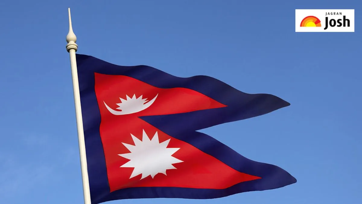 त्रिकोणीय झंडा