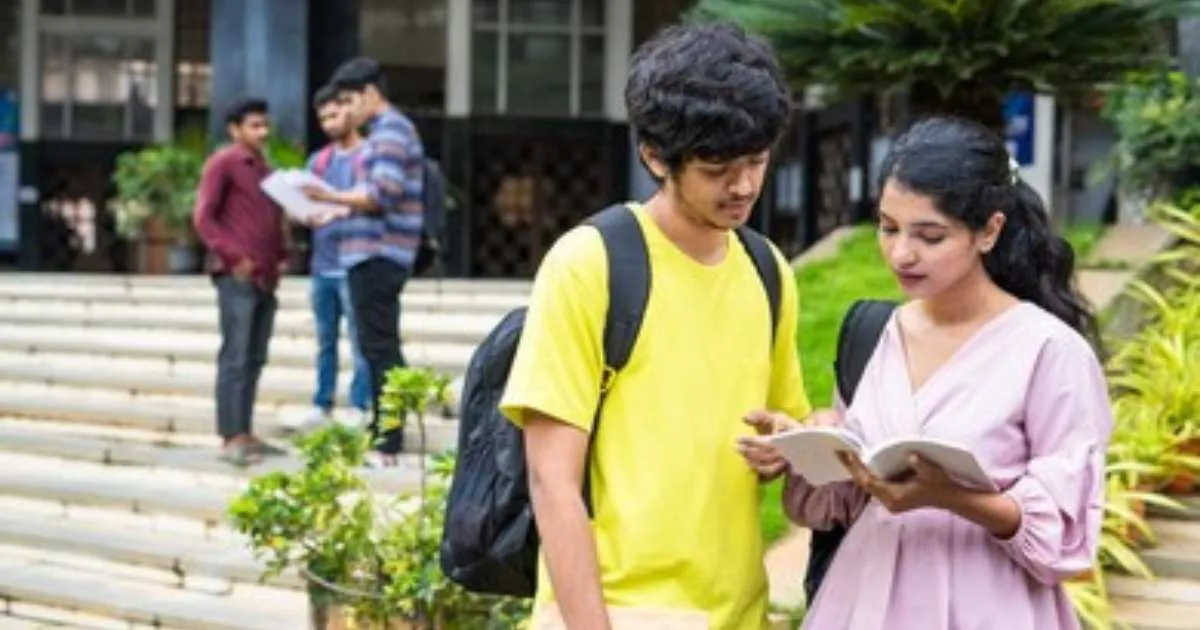 NEET PG Counselling 2026
