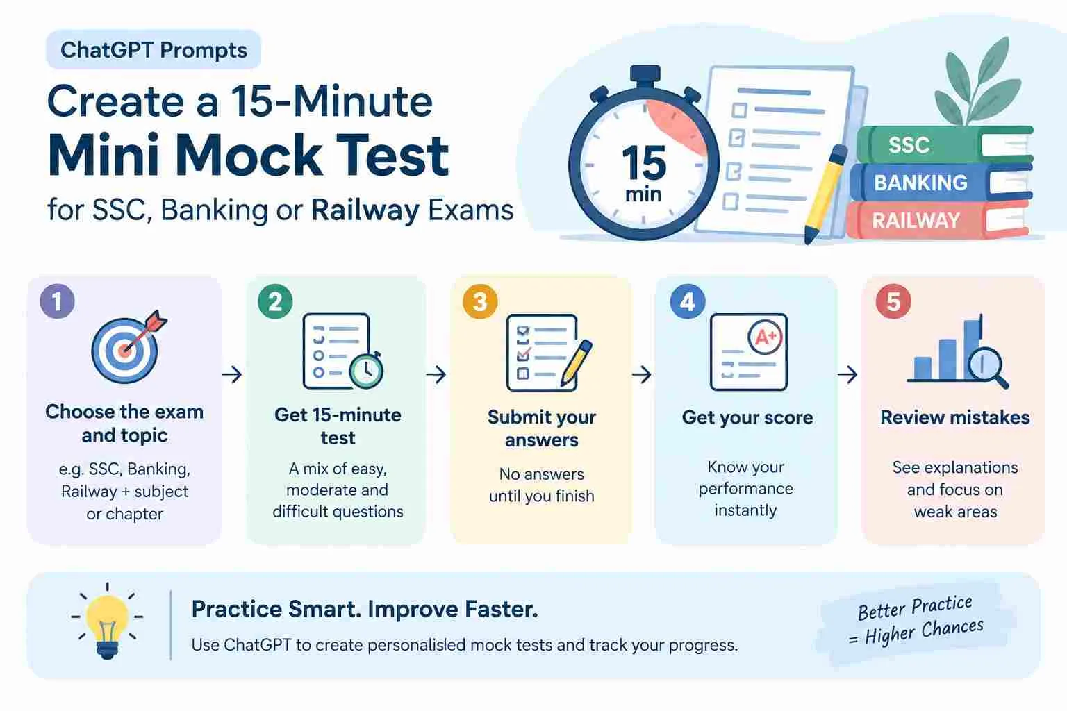 prompts-for-mock-test