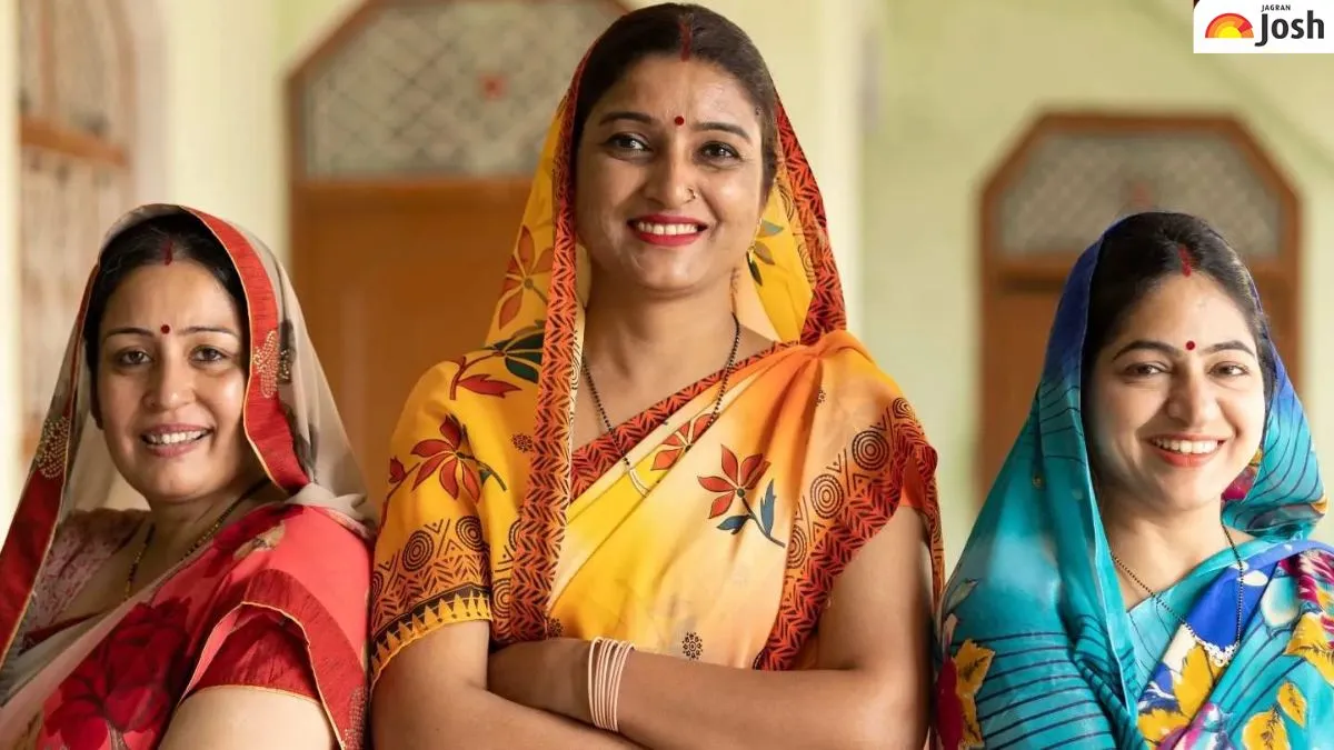 दिवाली पर कब मिलेंगे मुफ्त LPG सिलेंडर?