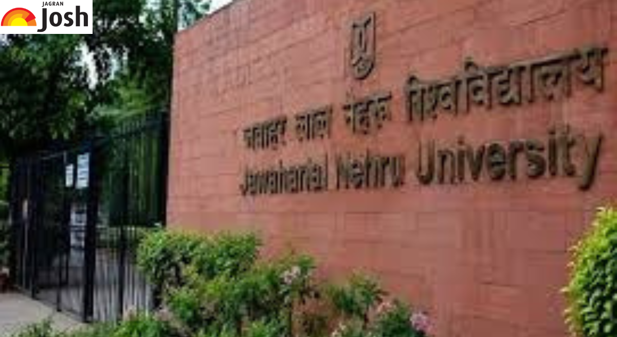 JNU Fires Professor Following Internal Committee Inquiry: Debate Grows Over Procedure & Student Safety