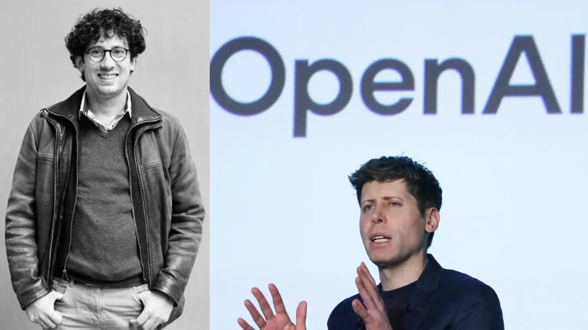 ‘Annihilated My Research Area’: Fields Medalist Reacts To OpenAI’s 700+ AI-Generated Math Papers