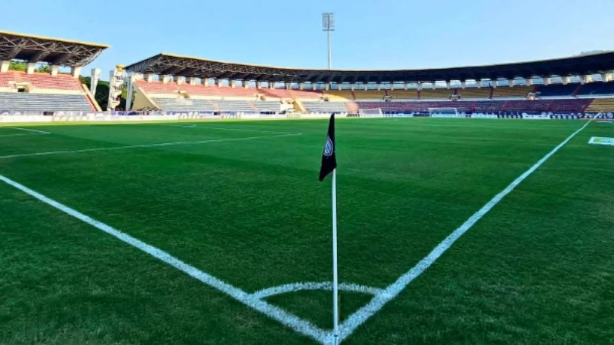 ISL 2026-27 (Image Source: X.com)