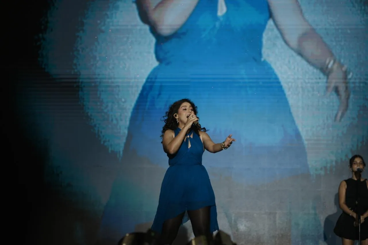 SUNIDHI