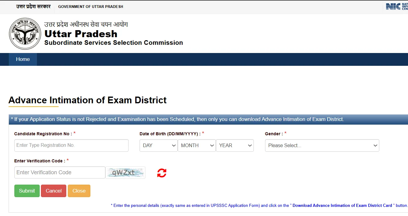 Screenshot 2026-10-12 162349