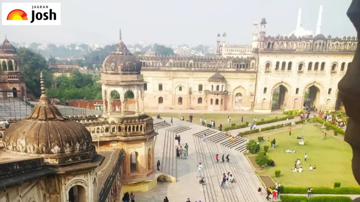 उत्तर प्रदेश