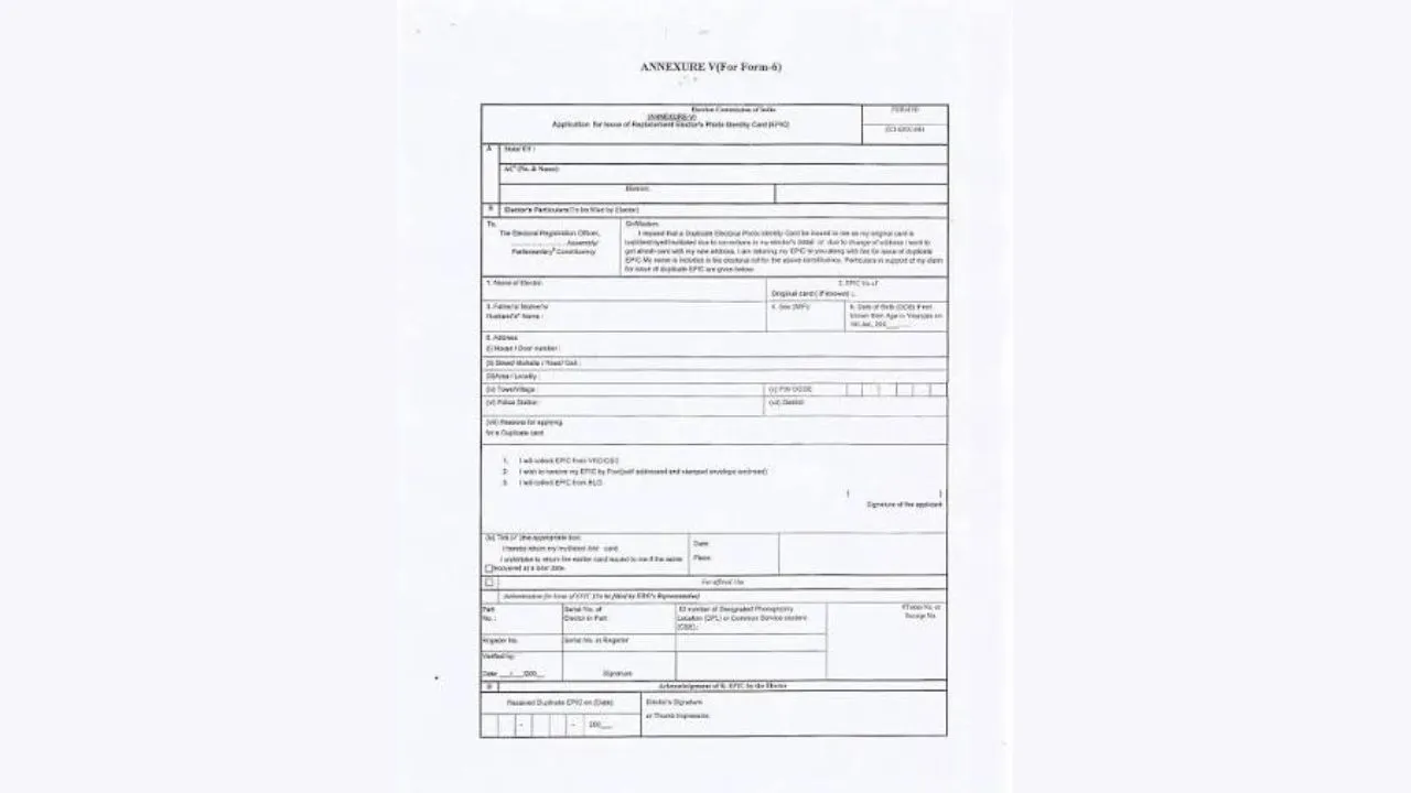 Form 6