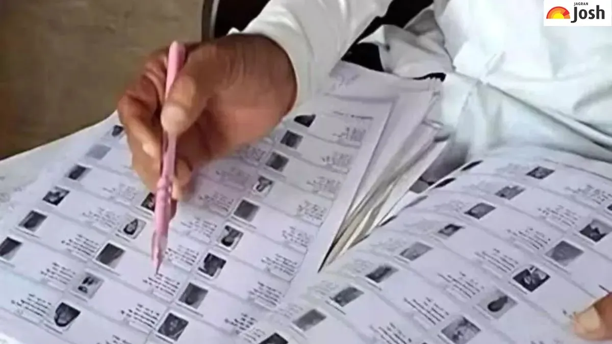 ऐसे चेक करें अपना नाम