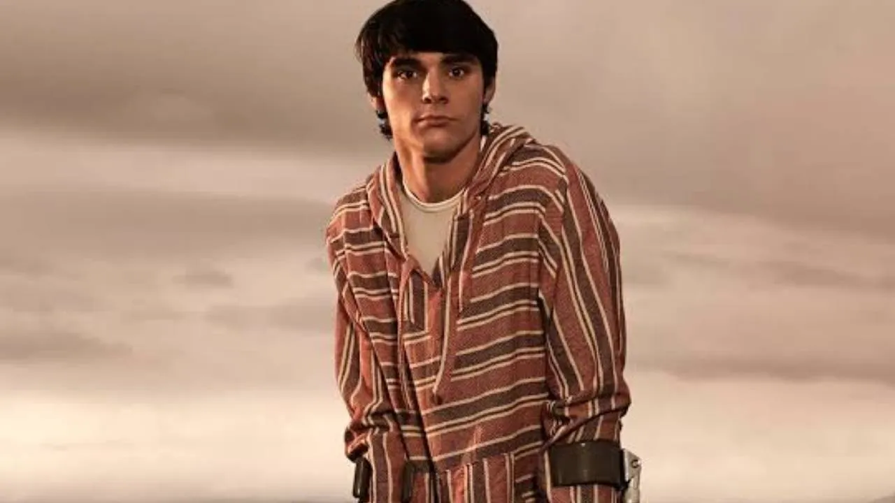 RJ MITTE (1)