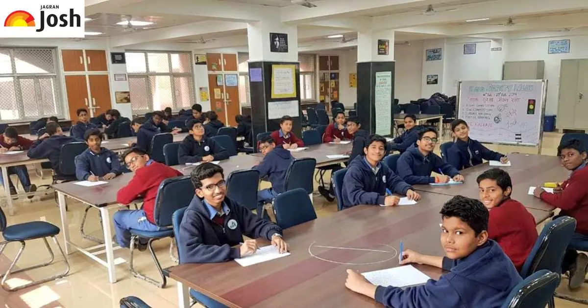 Delhi Education Department Forms Academic Task Group to Monitor School Performance