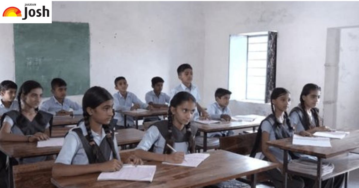 Odisha Approves Free Textbooks