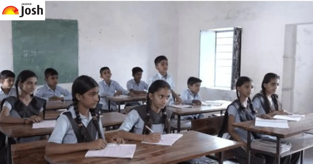 Odisha Approves Free Textbooks