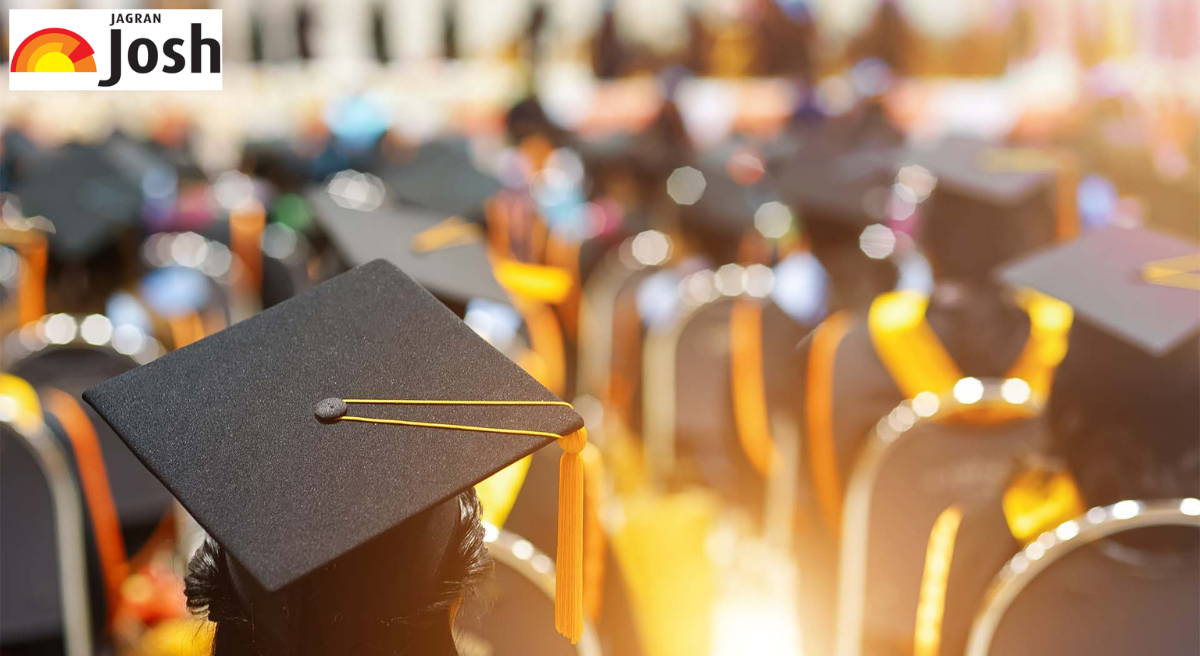 UP Scholarship 2026-27: Renewal Applications Close Tomorrow, October 15; Check Schedule at scholarship.up.gov.in