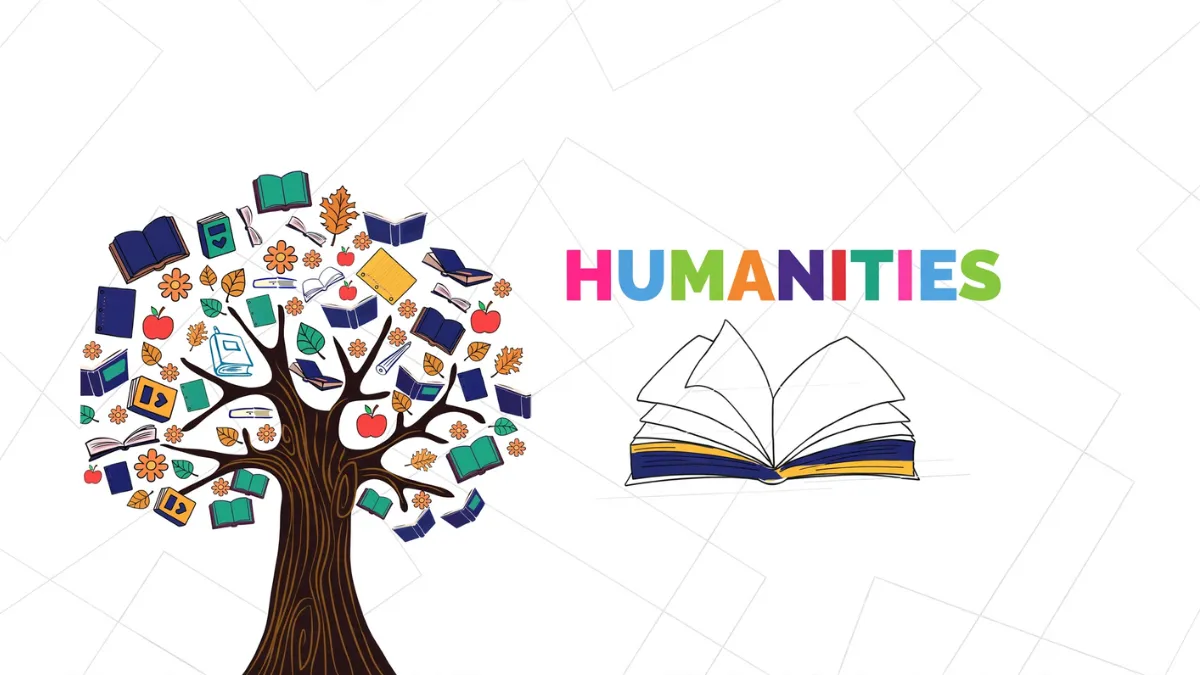 10 Career Paths You Can Choose After Graduating in Humanities Beyond Traditional Jobs