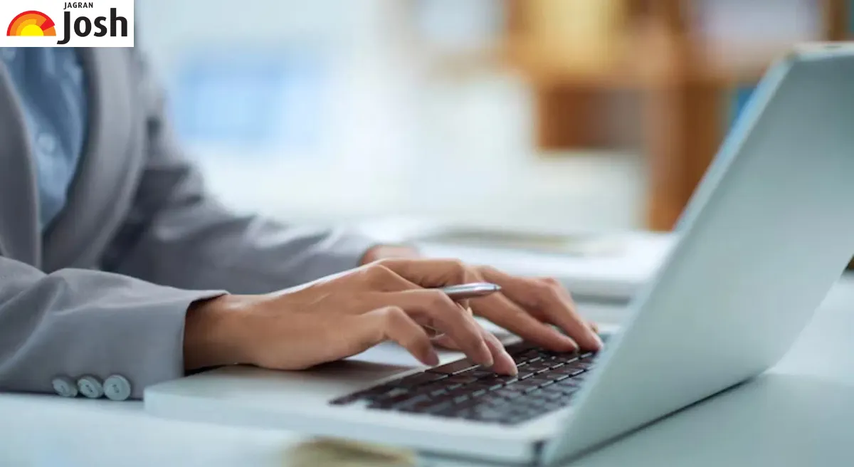 ICAI CA Intermediate September 2026 Result Date Announced: Scorecards Expected on October 22 at icai.nic.in