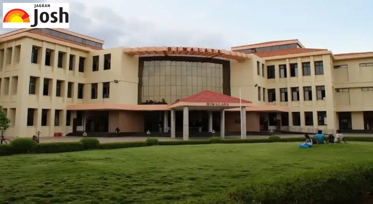 IIT Madras Releases C-STROKE: World’s First Human Ischemic Stroke Atlas Launched by PM Modi