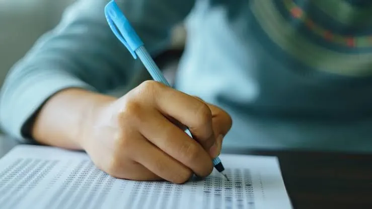 Students Petition Ministry of Education for Extra Attempt in JEE Advanced; Here is What They Say