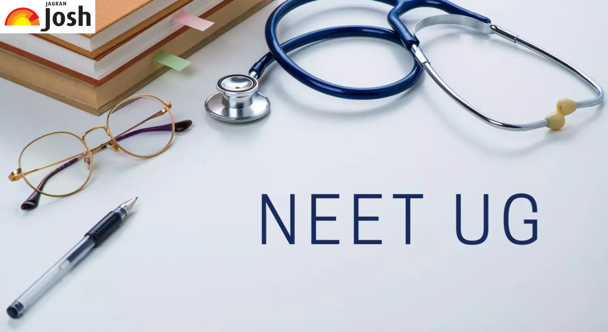 NEET UG Counselling 2026: MCC Extends Stray Vacancy Round Schedule; Check Revised Registration & Allotment Dates