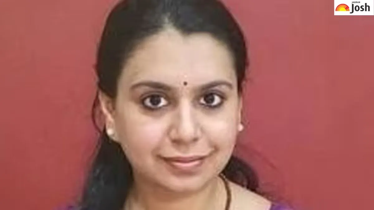 पूर्व IAS दिव्या मित्तल की राजनीति में एंट्री, उत्तर प्रदेश में चुनाव लड़ने का ऐलान!