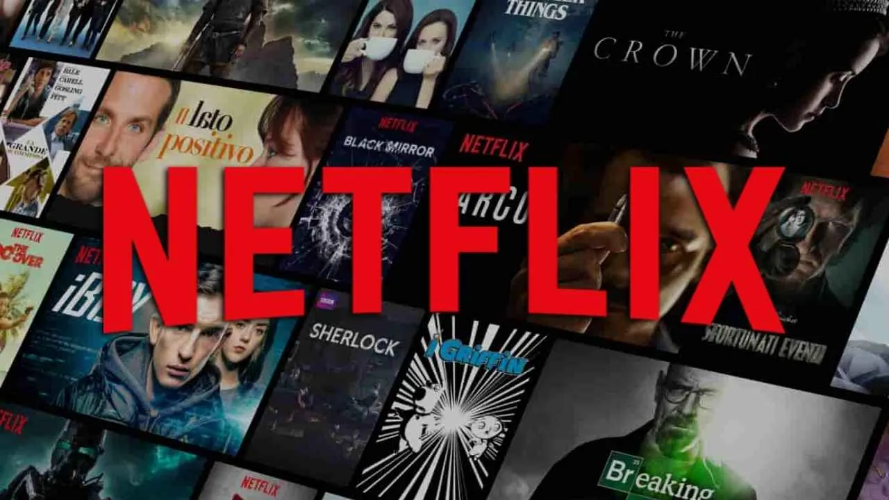 (Image: Netflix)