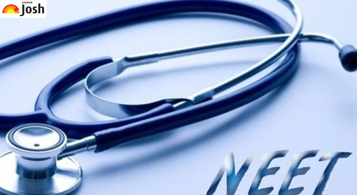NMC Relief for MBBS Students: One Additional Mercy Attempt Granted for 1st Professional Exam