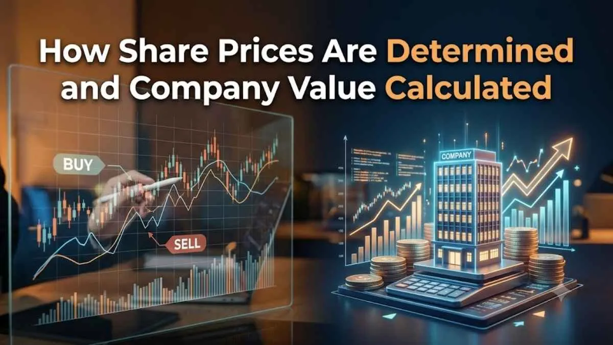 Wipro Q2 Results