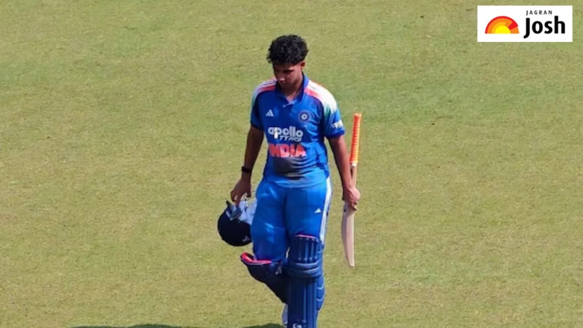 आर्यवीर सहवाग
