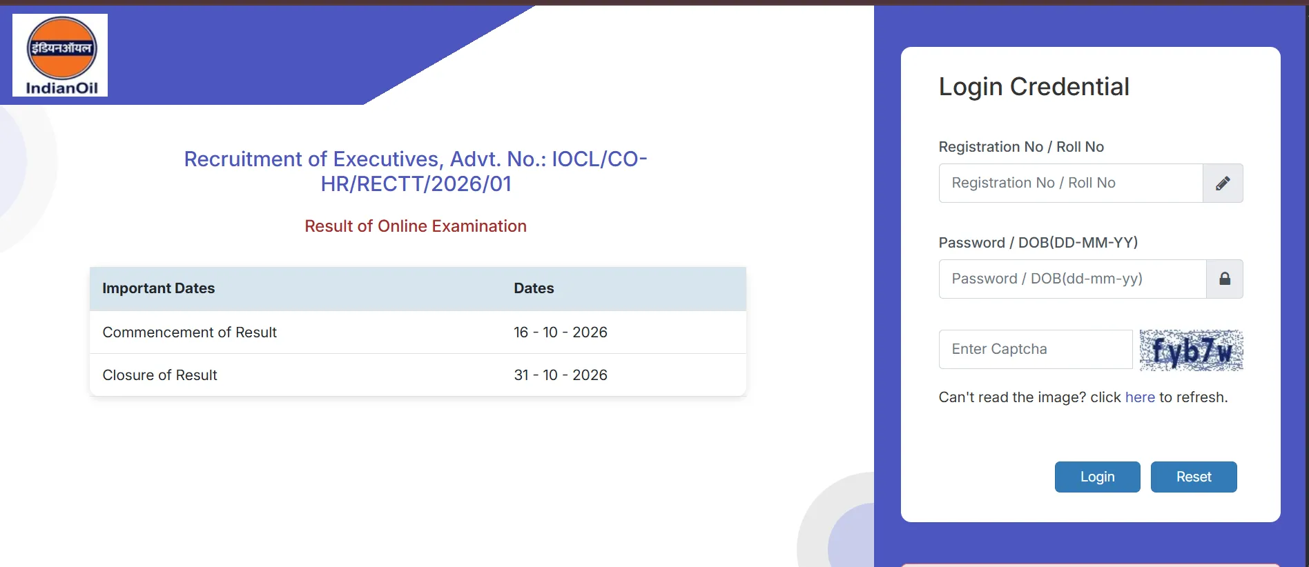 Screenshot 2026-10-17 105906