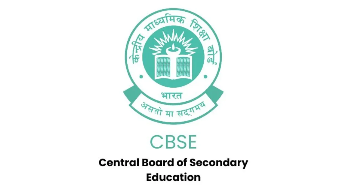 CBSE LOC Submission