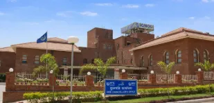 IGNOU Students Report Pending Assignment Marks, Grade Card Delays Amid PhD Admission Concerns