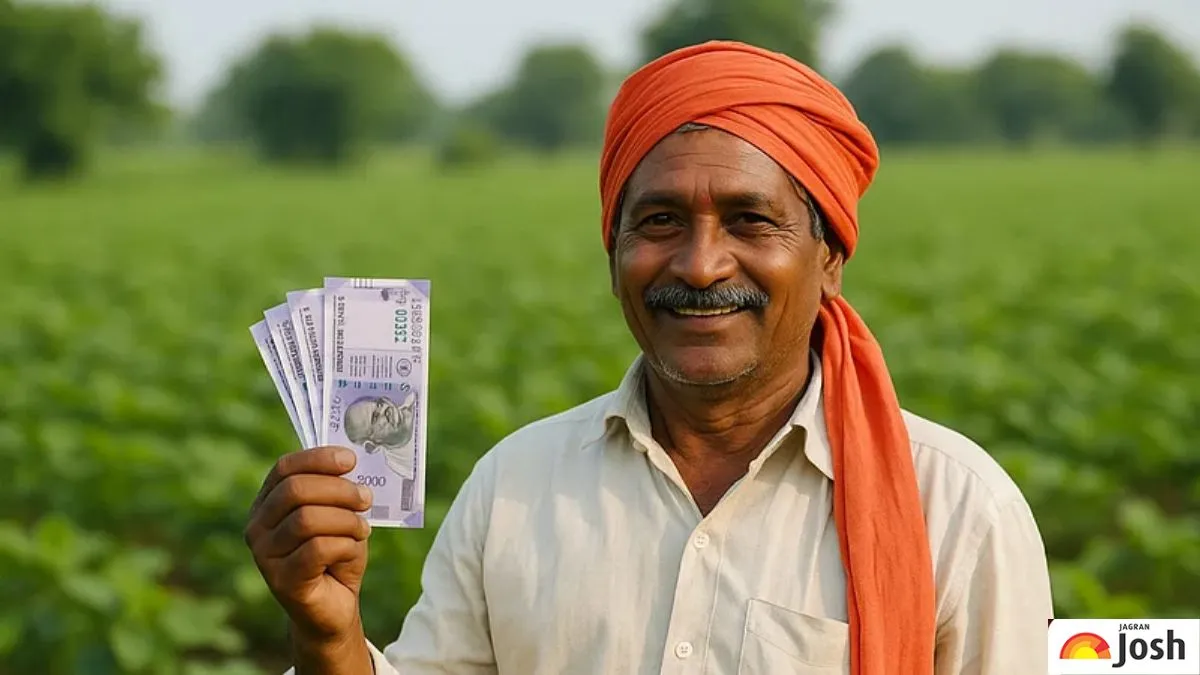 PM Kisan 24th Installment: अक्टूबर में आएगी अगली किस्त?