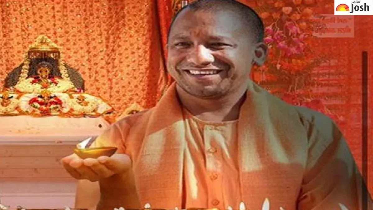 कितने रुपये मिल सकता है दिवाली बोनस?