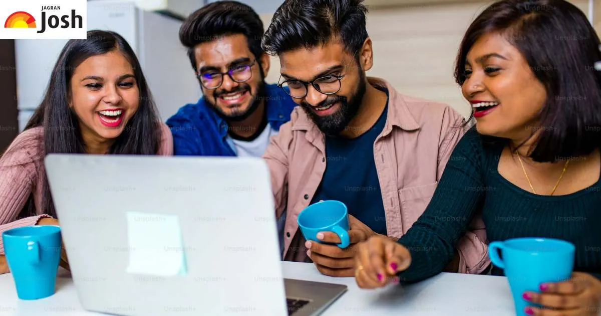 AICTE Post Doctoral Fellowship 2024-25: Registration Deadline Extended to November 15