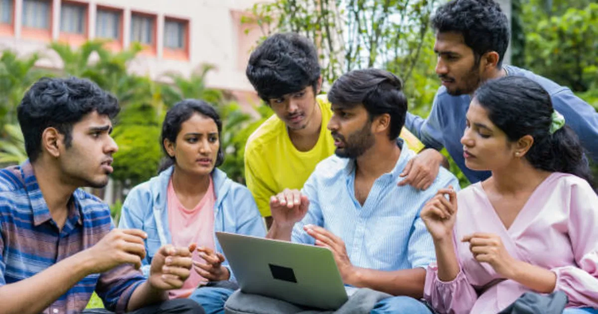 IIT JAM 2027 Registration Last Date