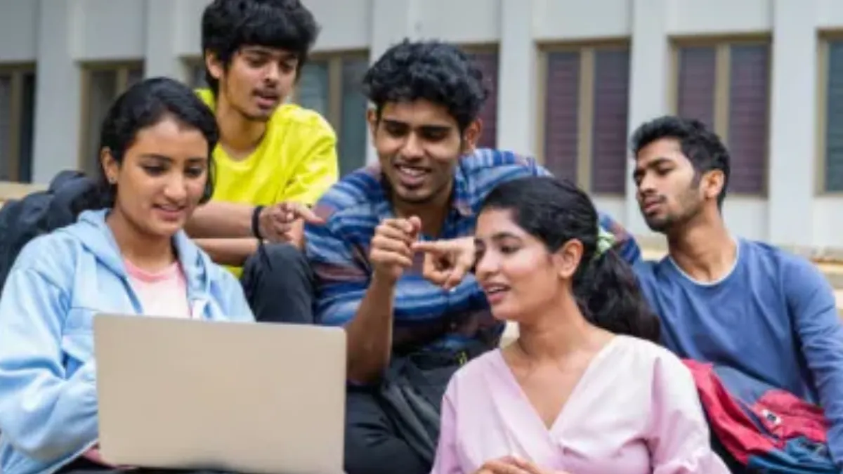 MHT CET 2027 Exam Dates Not Announced Yet, Maharashtra CET Cell Warns Students Against Fake Social Media Posts