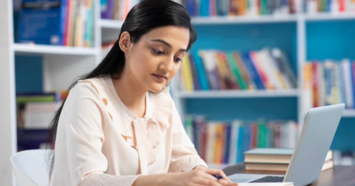 Odisha NEET UG Stray Round Choice Filling 2026 Last Date