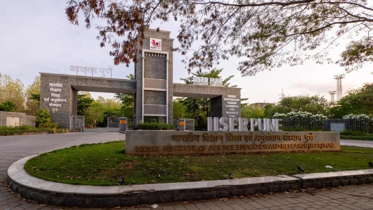 IISER Pune PhD Admissions 2027: Application Window Closing Soon, Check Eligibility, Exam Dates