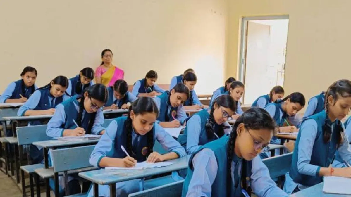 BSE Odisha Class 10 Date Sheet 2027: Check HSC Time Table Expected Release Date, Past Year Trends