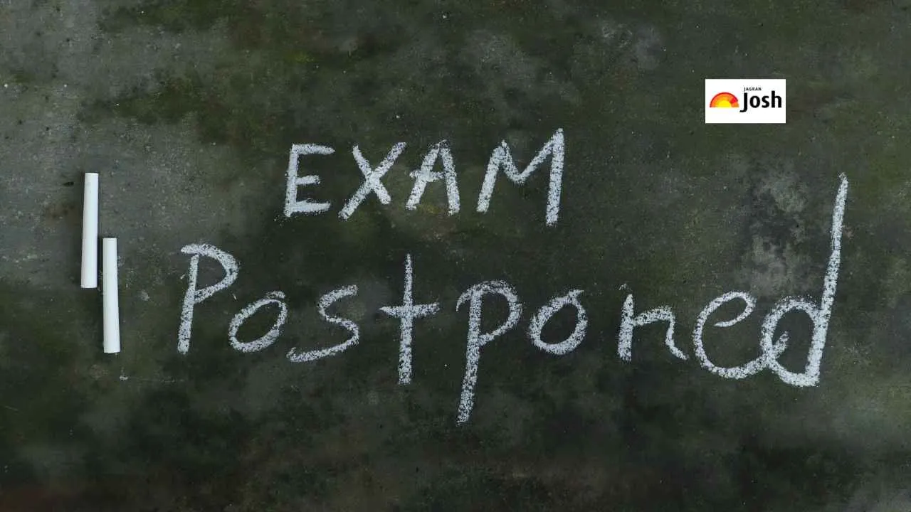 UKSSSC Exam 2026 Postponed: उत्तराखंड जूनियर असिस्टेंट, स्टेनोग्राफर और असिस्टेंट अकाउंटेंट परीक्षा स्थगित