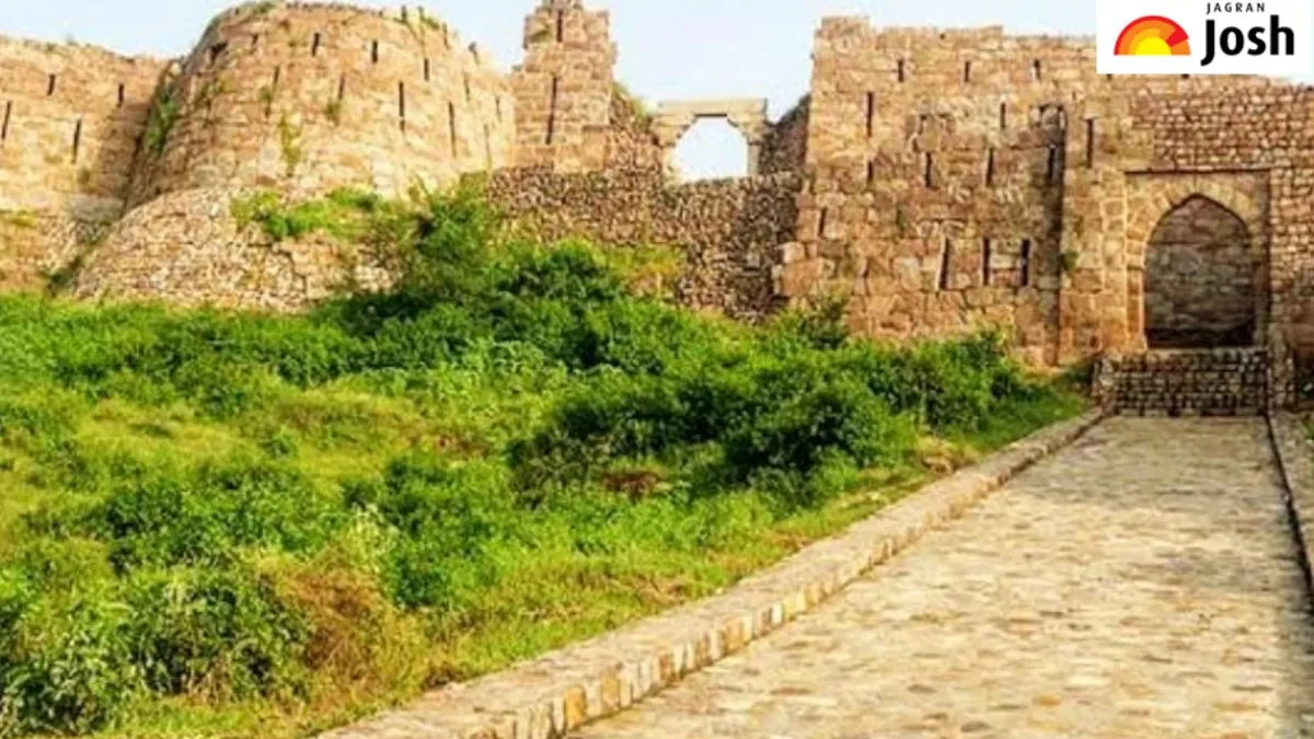 दिल्ली सल्तनत